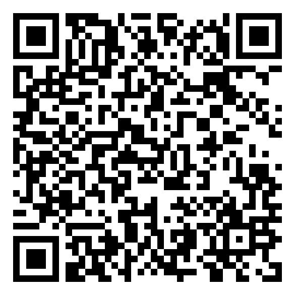 QR code 22108484000000