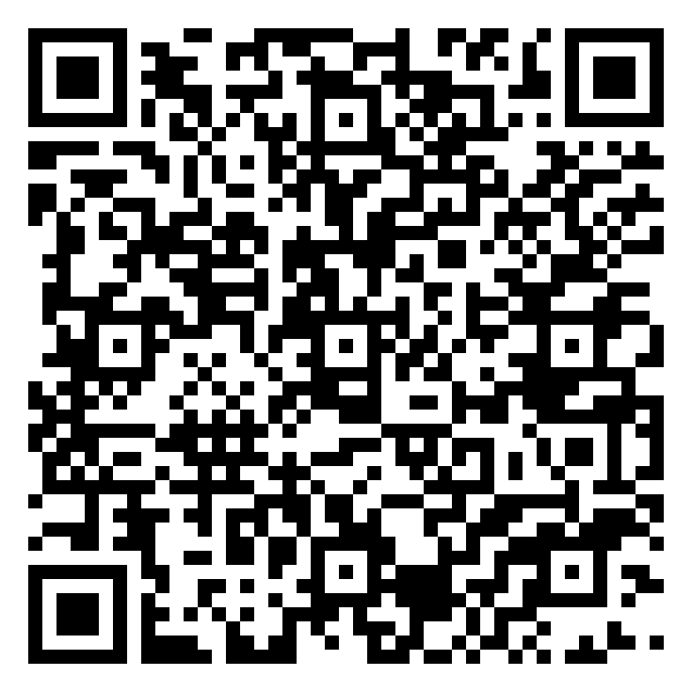 QR code 38305566500000