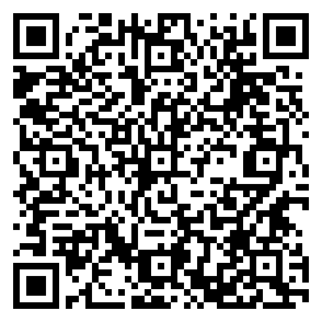 QR code 52171959300000