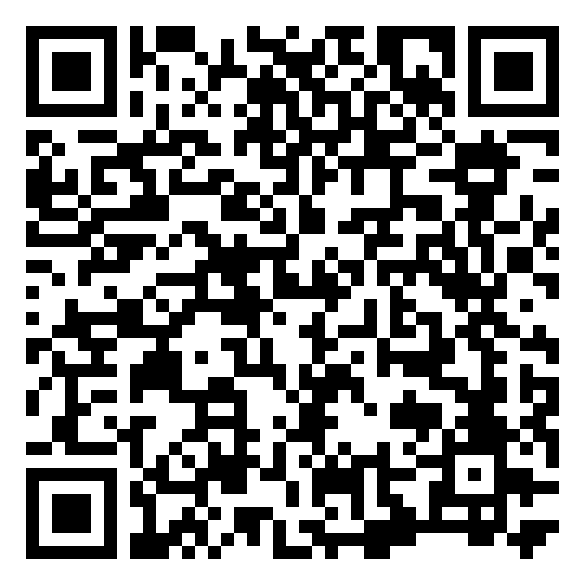 QR code 38811263000000