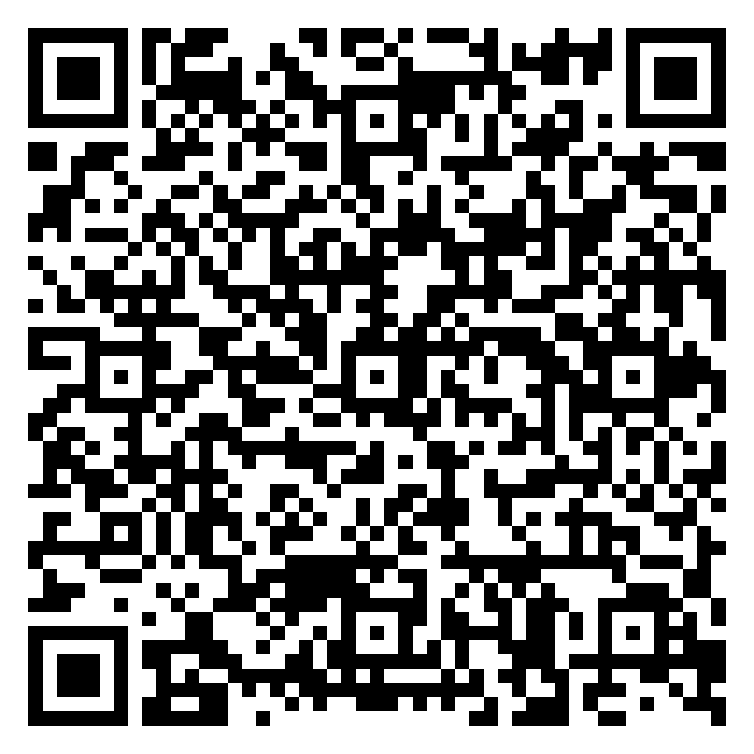 QR code 02246424800000