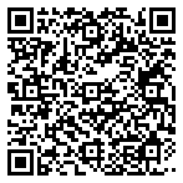 QR code 38988167700000