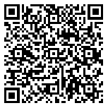 QR code 30120104000000