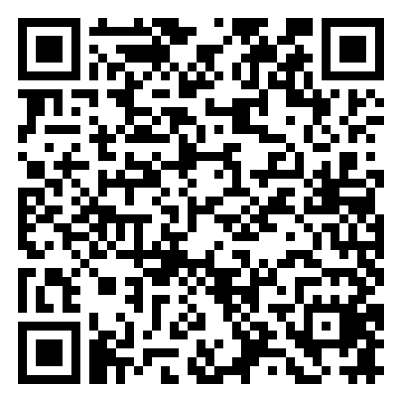 QR code 54157431100000