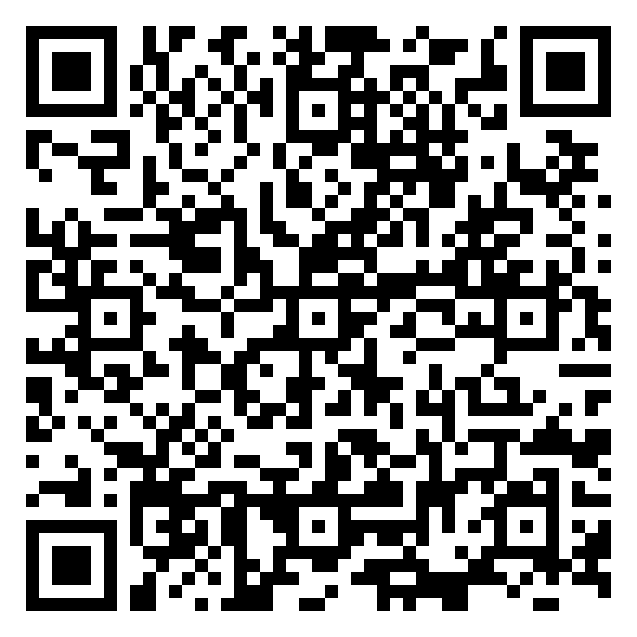 QR code 38467651800000