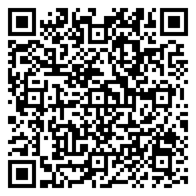 QR code 51117007000000