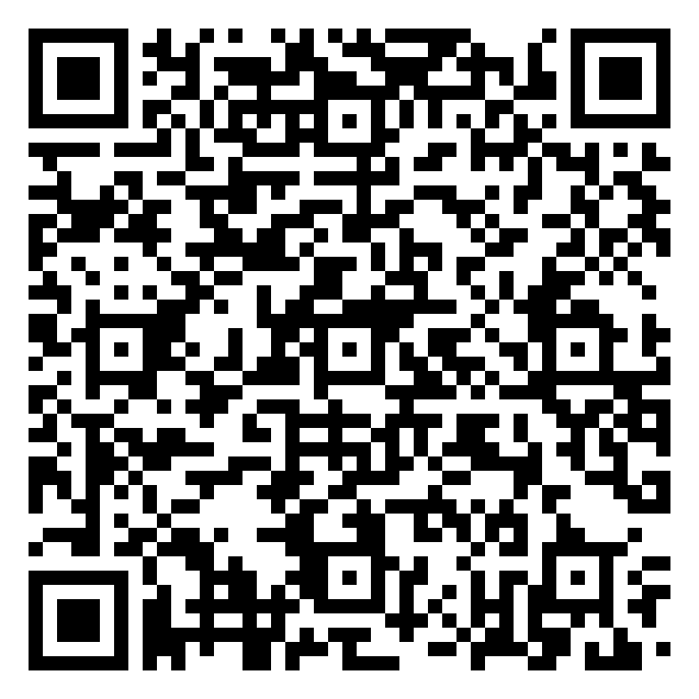 QR code 27746573800000