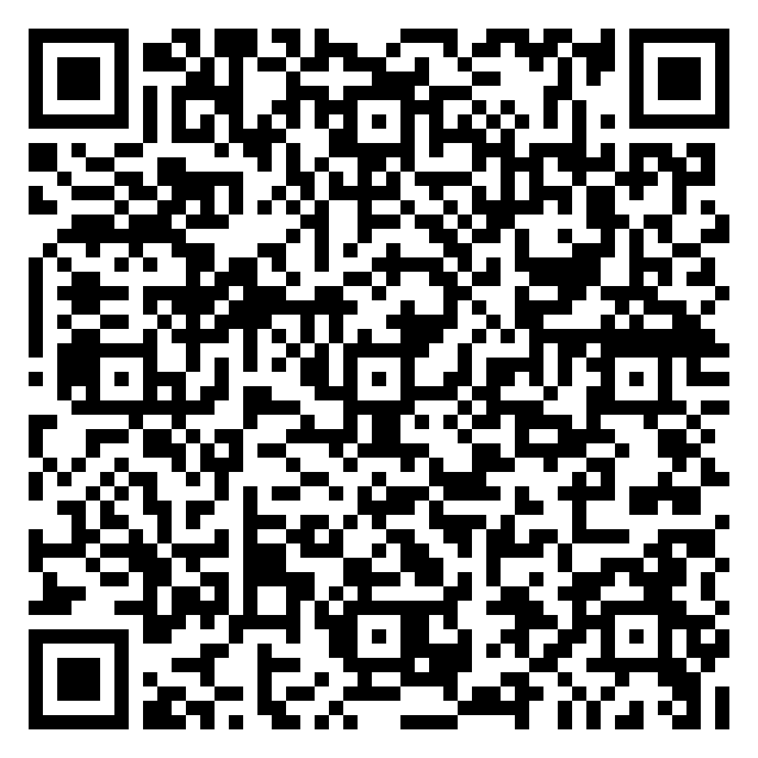QR code 36200728900000