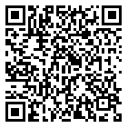 QR code 36170178600000