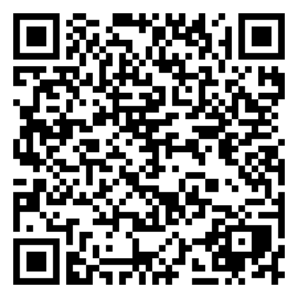 QR code 30047061800000