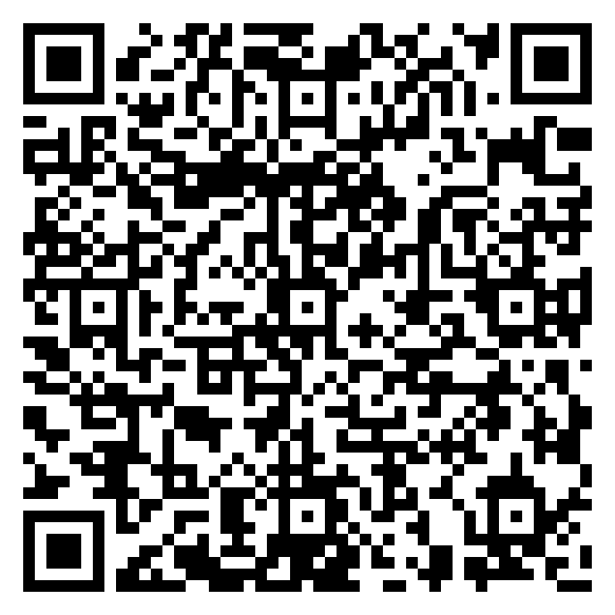 QR code 52375178000000