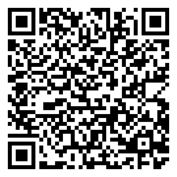 QR code 38374264400000