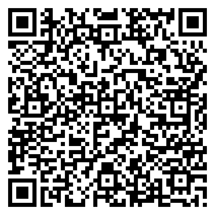 QR code 52834105700000
