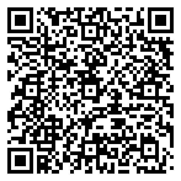 QR code 47220380300000