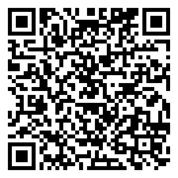 QR code 36838691600000