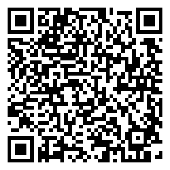 QR code 52359475300000
