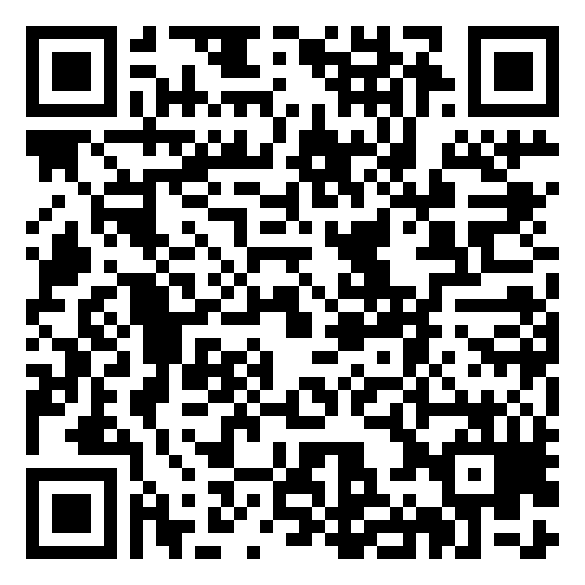QR code 32064380700000