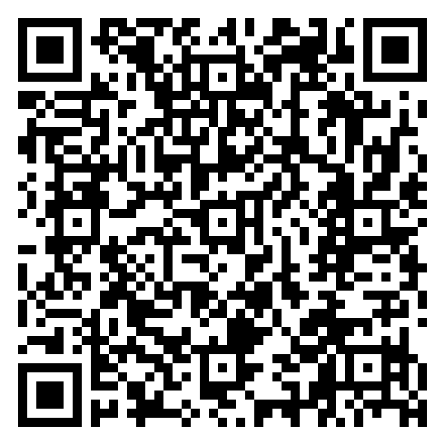 QR code 54163377500000