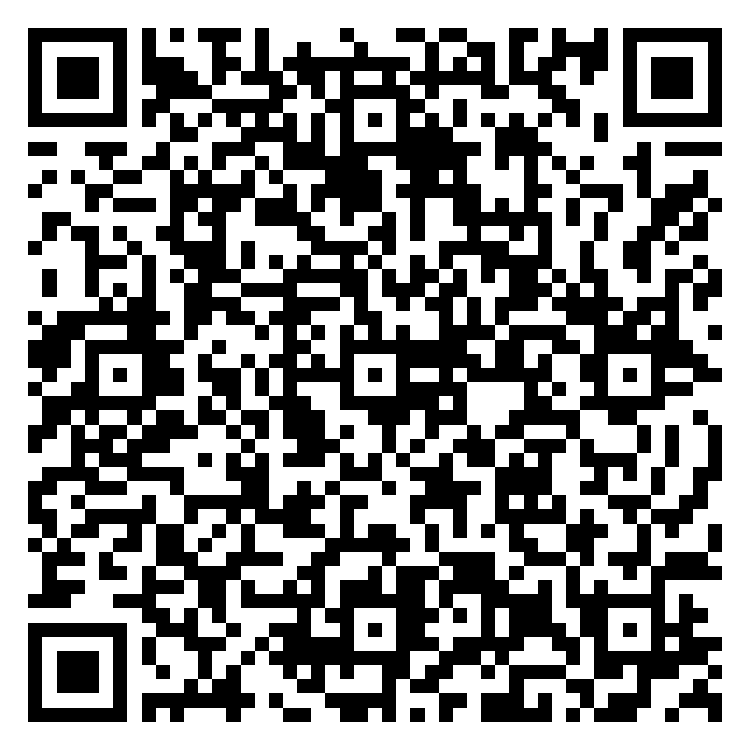 QR code 52154745900000
