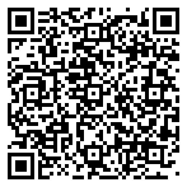 QR code 52618901300000