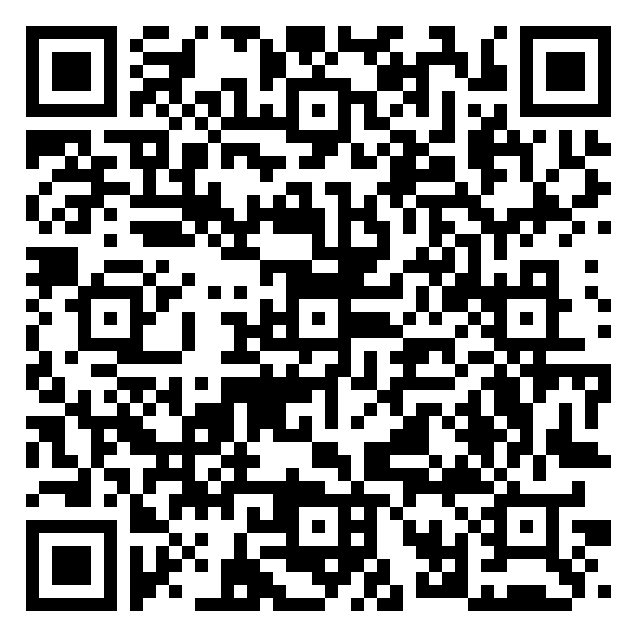 QR code 36386163700000