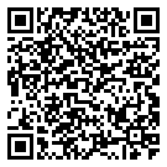 QR code 36393420100000