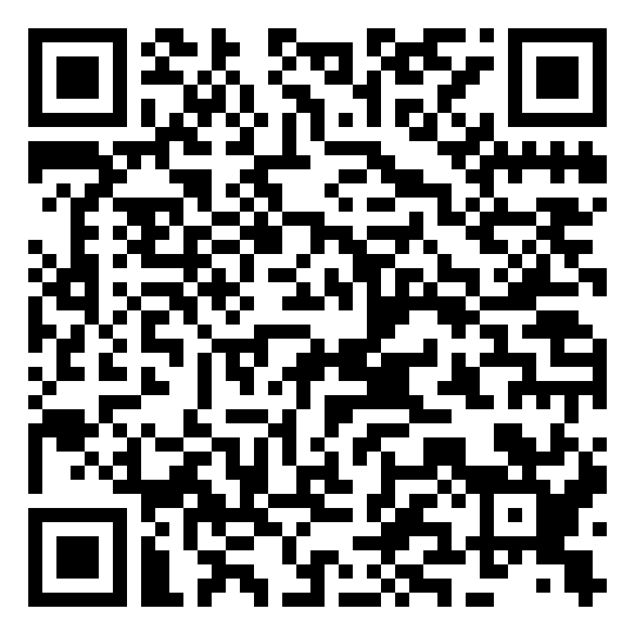 QR code 69012434800000