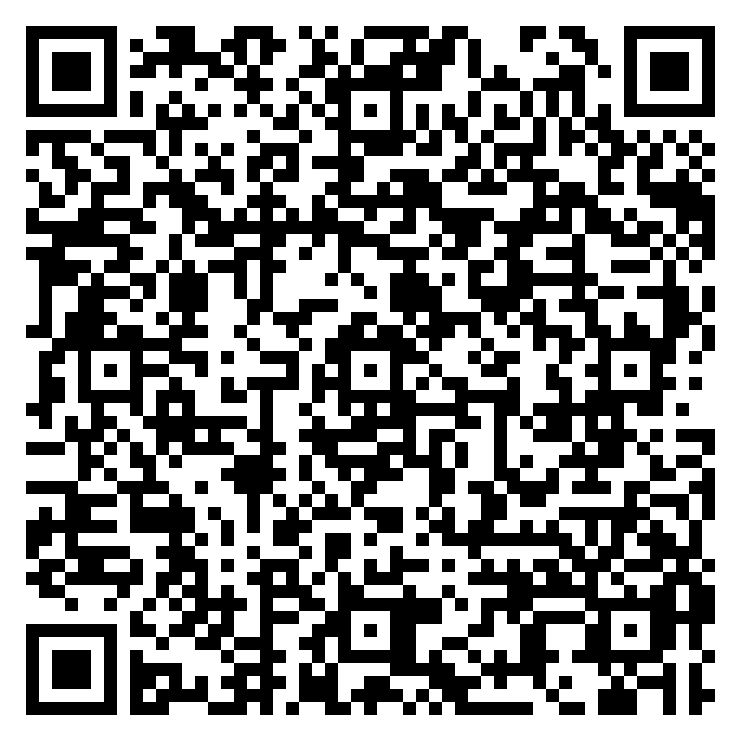 QR code 52254966700000