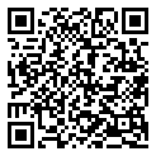 QR code 52067920700000
