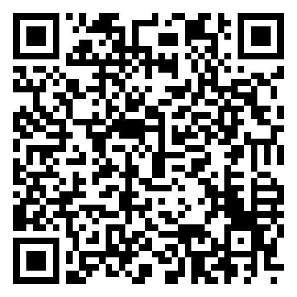 QR code 38465295000000