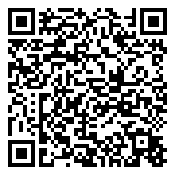 QR code 52962680400000