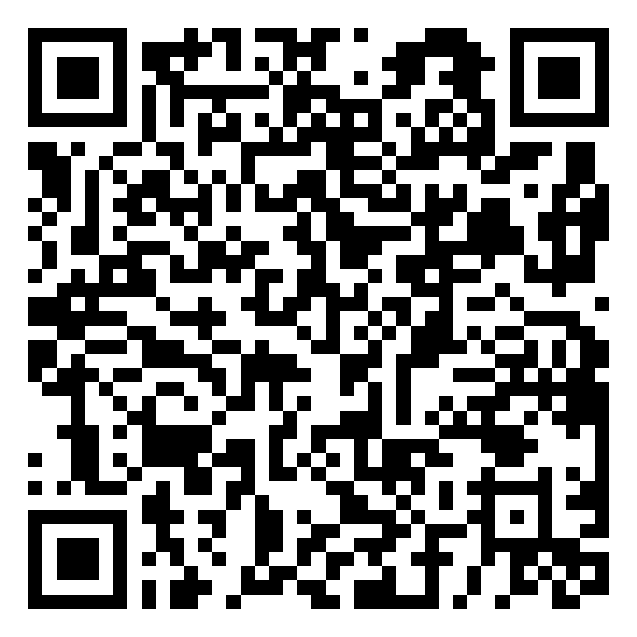 QR code 36113374400000