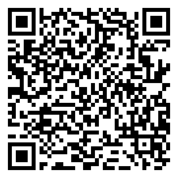 QR code 52481765200000
