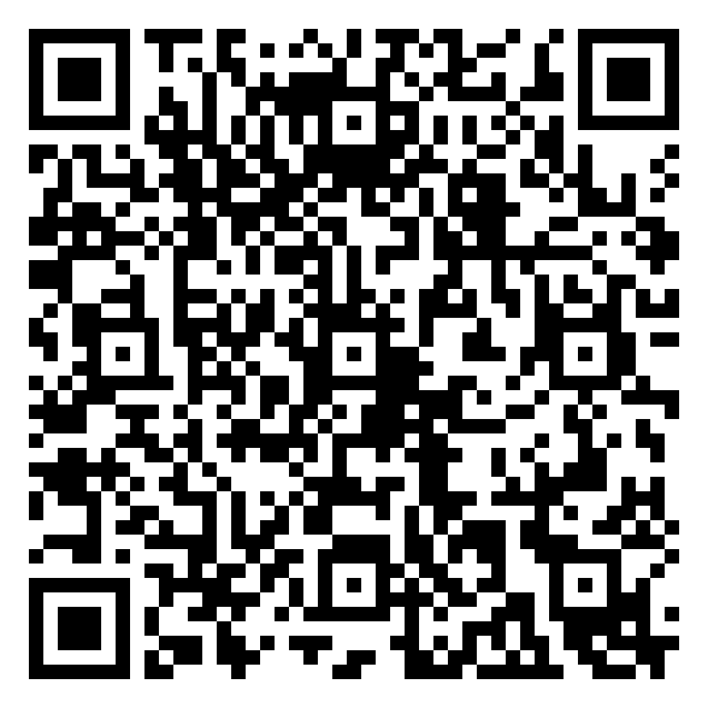QR code 38090245500000