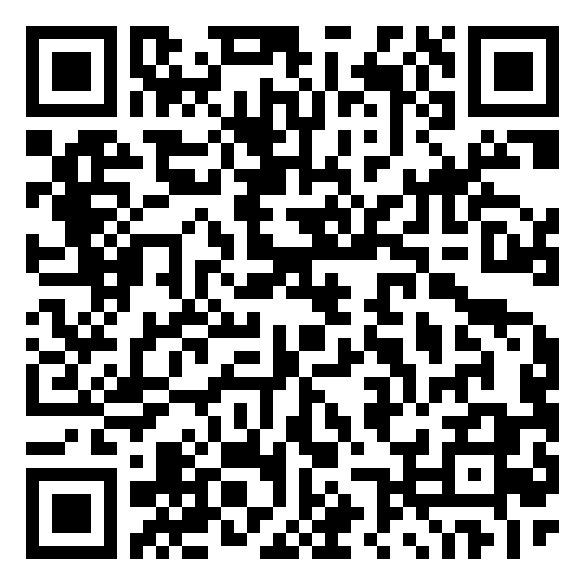 QR code 52175677200000