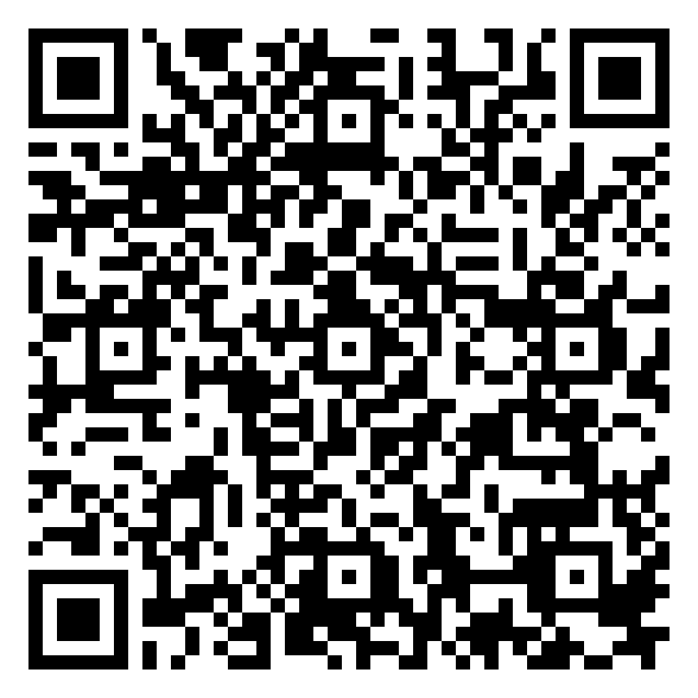 QR code 54308052400000