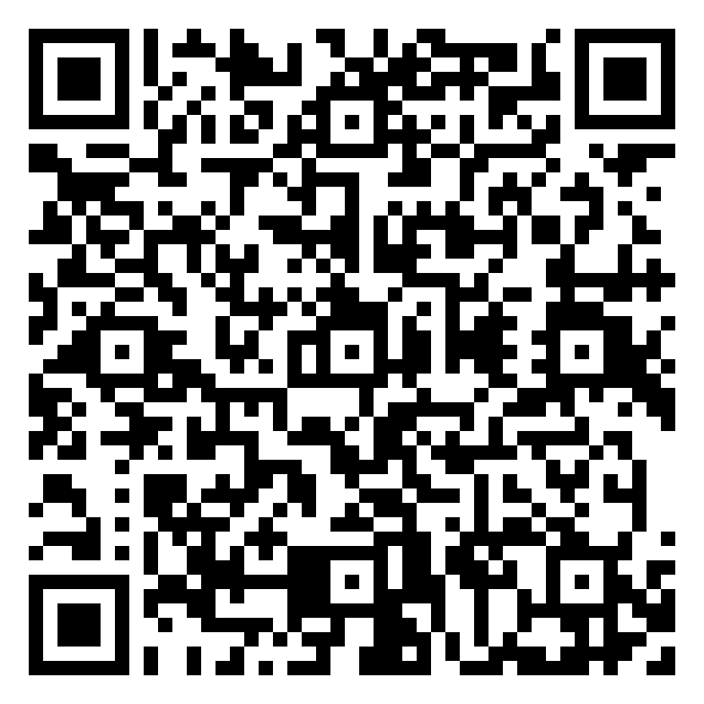 QR code 38220807800000