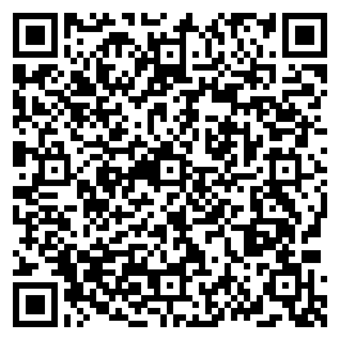 QR code 22124766600000