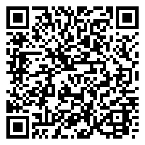 QR code 02086743300000