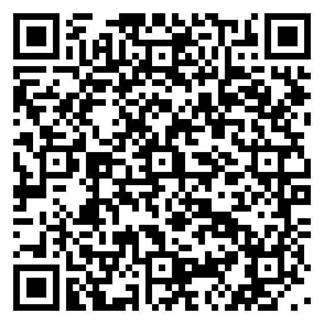 QR code 25086217900000