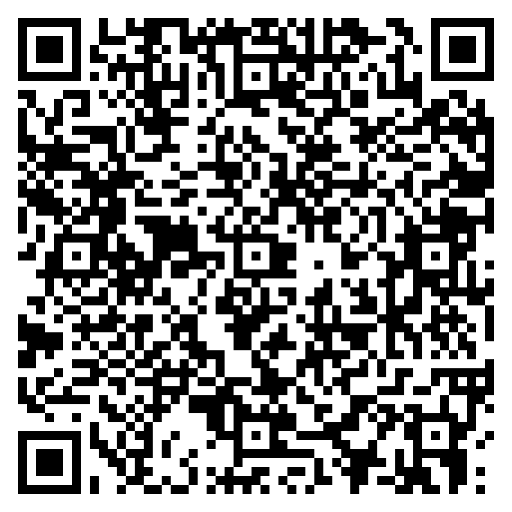 QR code 61017402100000