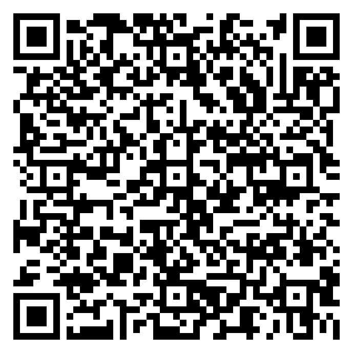QR code 07230353000000