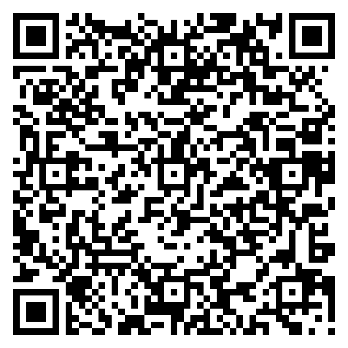 QR code 54304708200000