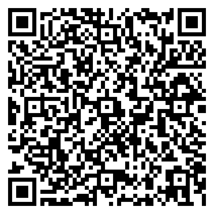 QR code 54304712000000