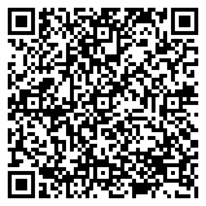 QR code 27211391100000