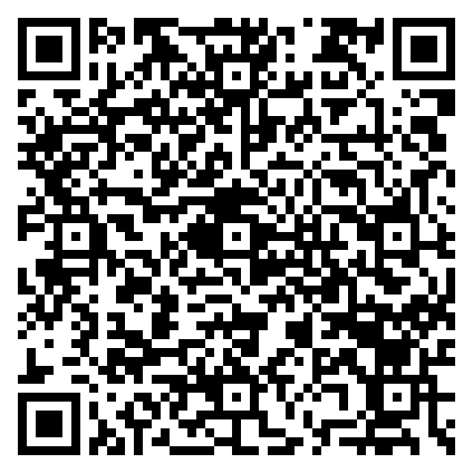 QR code 53165088200000