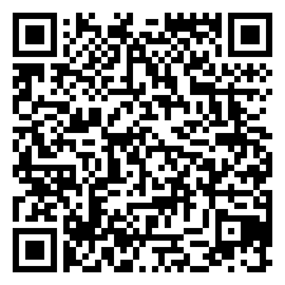 QR code 02100699200000