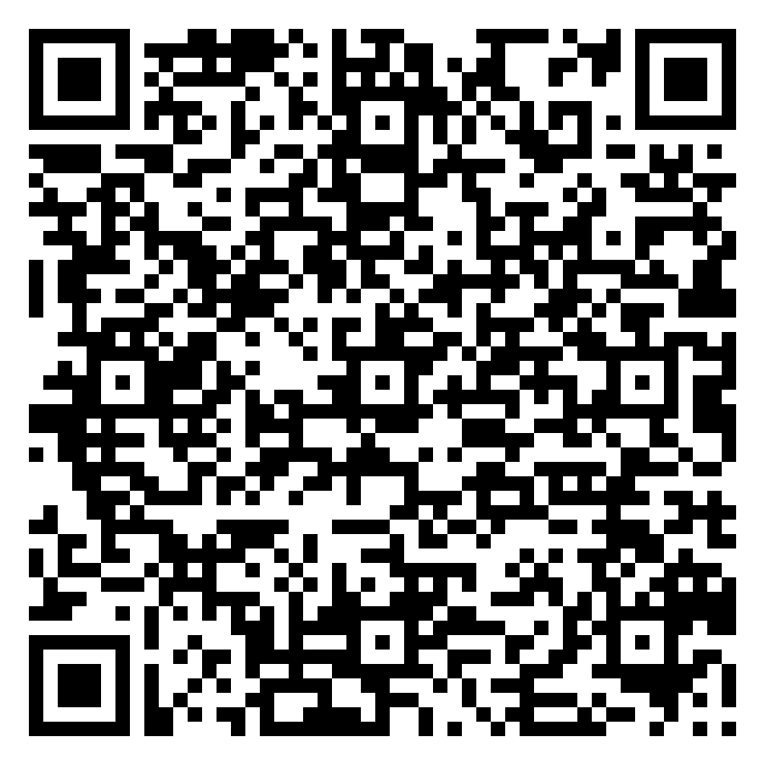QR code 36472692400000