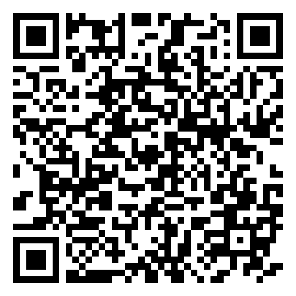 QR code 36213258600000