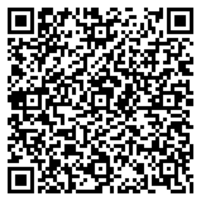 QR code 38344587000000